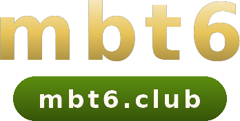 mbt6 logo