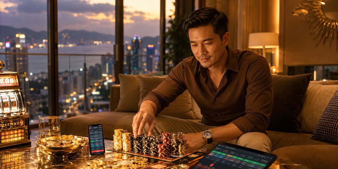 mbt6 Viettel Money Hướng Dẫn